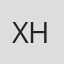 Xian Haoying